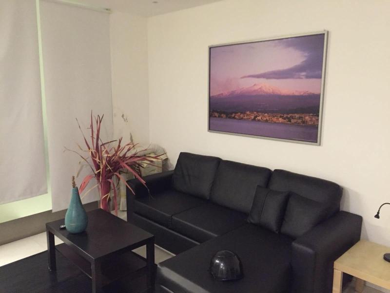Smile'S Home 카타니아 외부 사진