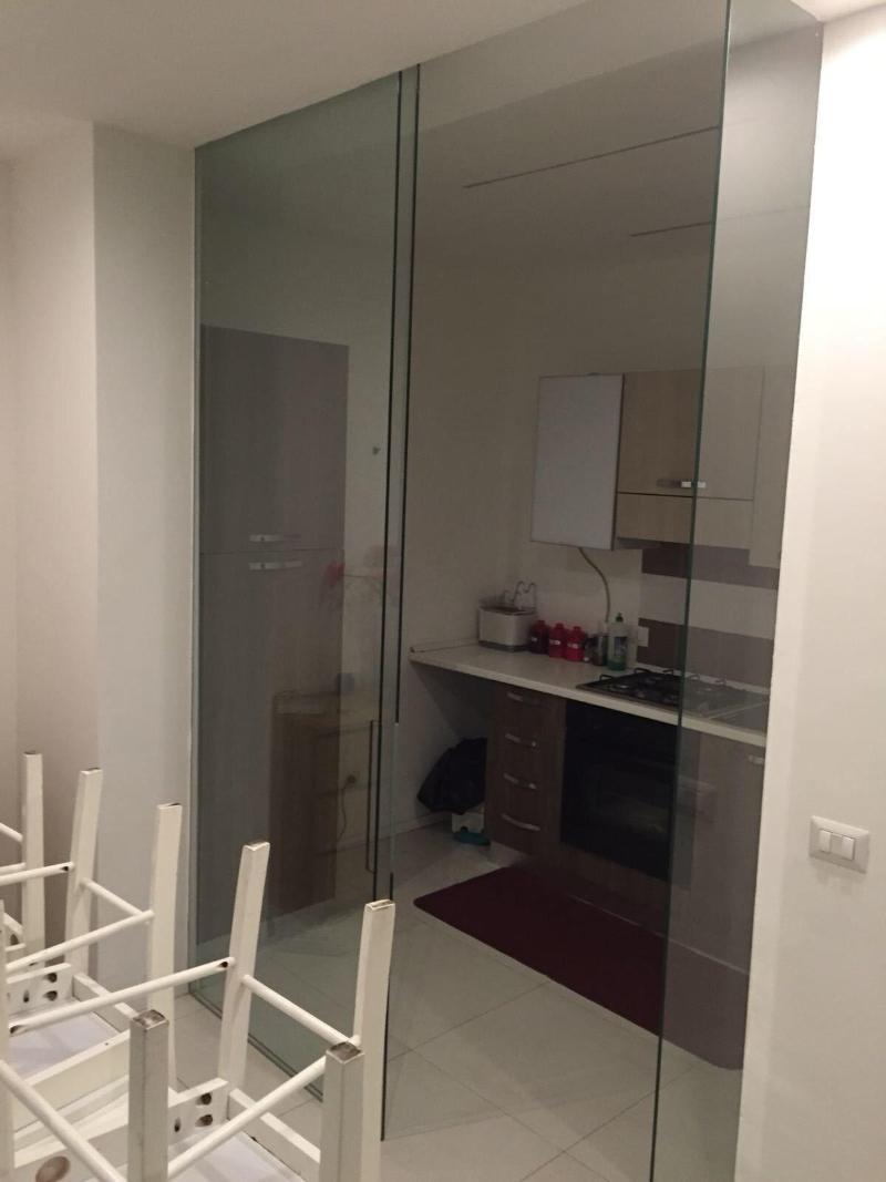Smile'S Home 카타니아 외부 사진